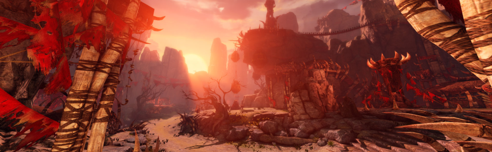 MMORPG Astellia launches on September 27