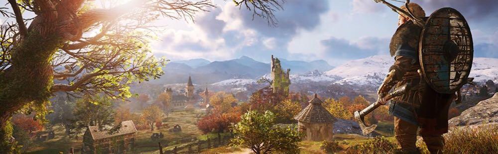 Tetracast - Episode 176: Expected Delay