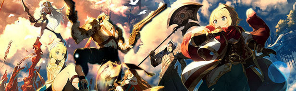 RPG Maker MZ launches on August 20