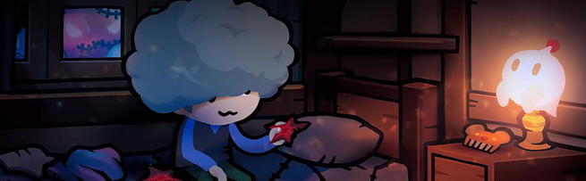 Heroland Hands-On Impressions from E3 2019