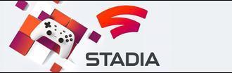 Stadia boxart