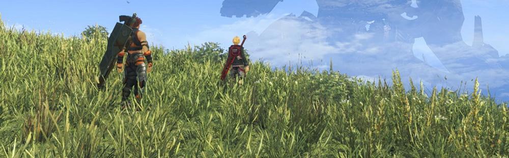 Xenoblade Chronicles: Definitive Edition has sold 1.32 million; Ring Fit Adventure 4 million; Pokemon Sword/Shield at 18.22 million