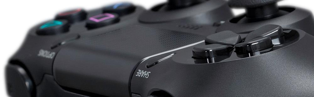Sony will finally let you change your PSN ID in early 2019