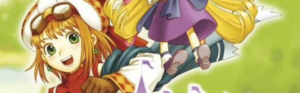 Prinny Presents NIS Classics Volume 3 launches on August 30 in North America, September 2 in Europe, and September 9 in Australia