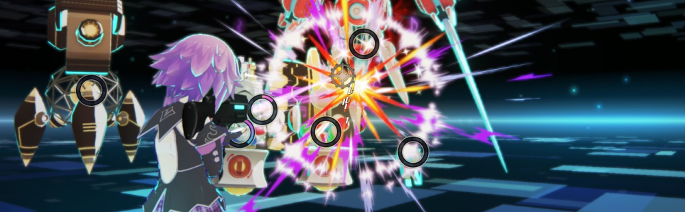 Compile Heart delays VVVtunia and Mary Skelter Finale releases in Japan