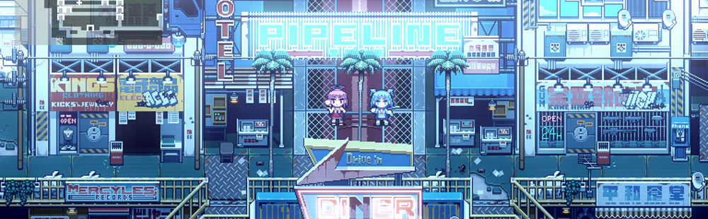 Orangeblood launches for PlayStation 4, Xbox One, Nintendo Switch on October 1