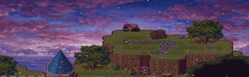 Ara Fell: Enhanced Edition to release on all consoles March 26