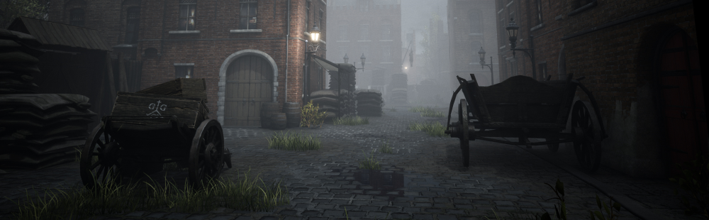 Tactical RPG Black Legend launches on March 25 for consoles and PC