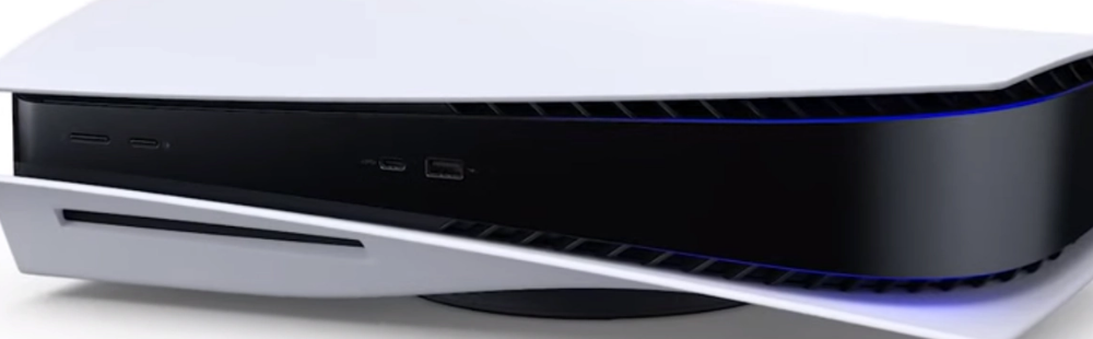 PS5 Access Controller launches on December 6, pre-orders open July 21