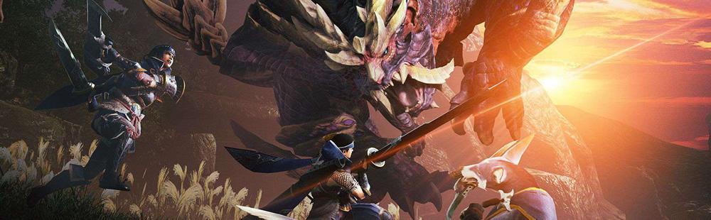 Tetracast - Episode 185: New Year's Catch Up