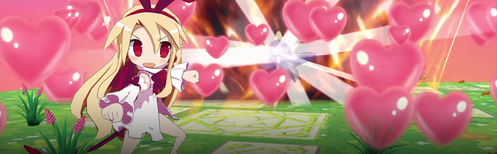 Disgaea 6: Defiance of Destiny launches for Nintendo Switch on June 29 in North America and Europe