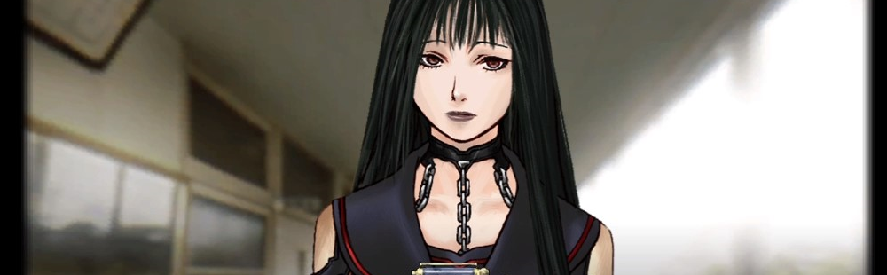 Kowloon Highschool Chronicle releases for PlayStation 4 on March 18 in Japan