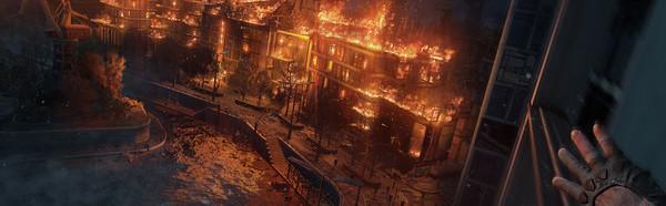 Dying Light 2 news update coming March 17