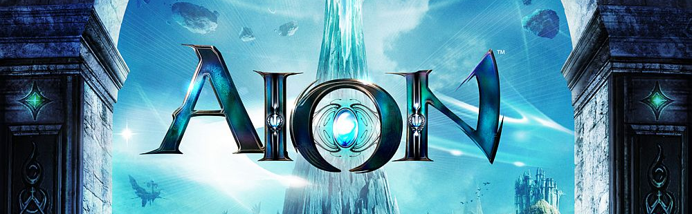 Aion Classic launches in Europe in 2023