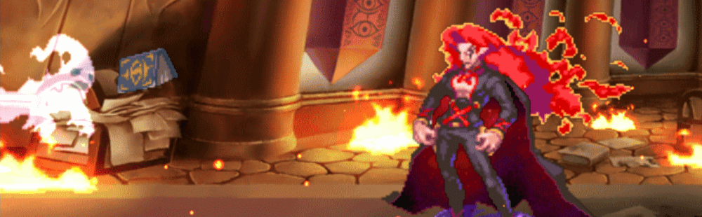 Prinny Presents NIS Classics Volume 2 launches on May 10 in North America, May 13 in Europe