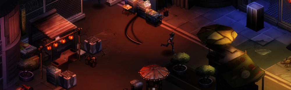 Shadowrun Trilogy arrives on June 21 for PlayStation 5, Xbox Series X|S, PlayStation 4, Xbox One, and Nintendo Switch