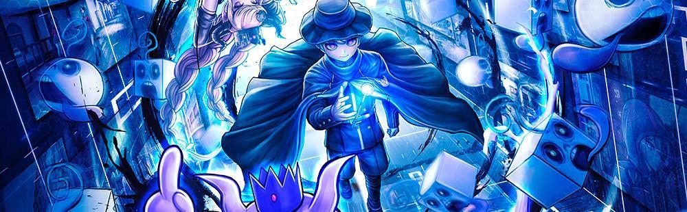 Master Detective Archives: Rain Code Interview - A discussion with Kazutaka Kodaka and the Spike Chunsoft localization team