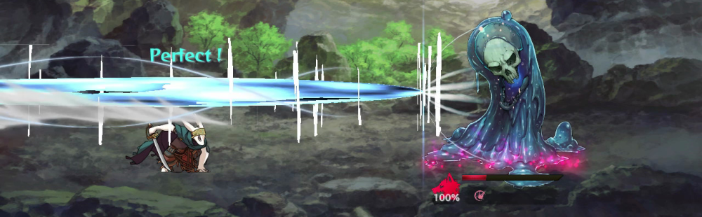 The Use of Life now available on Steam Early Access