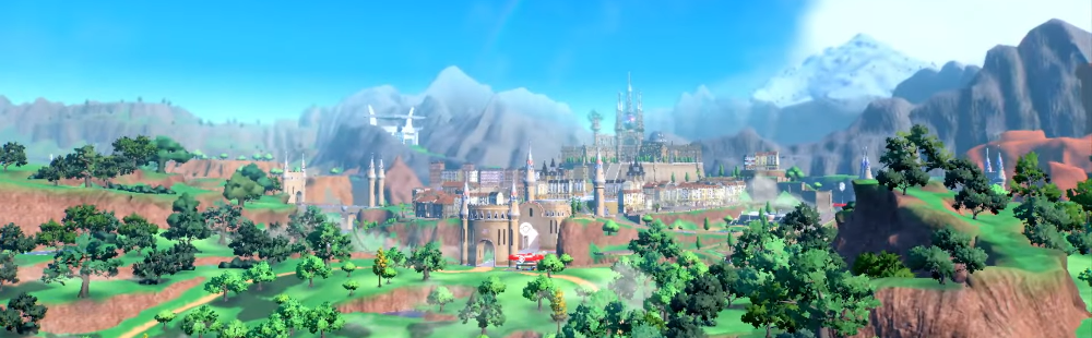 Pokemon Scarlet and Violet: How to get and spend BP