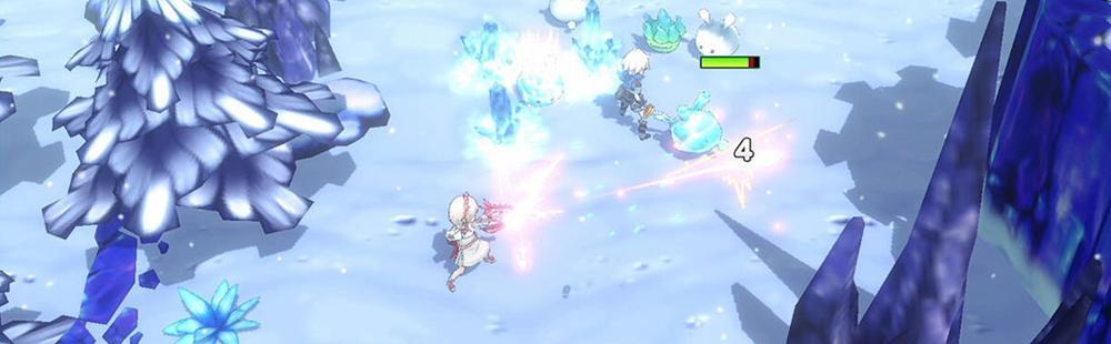 Trinity Trigger launches on April 25 in North America, May 16 in Europe & Australia, PC version announced