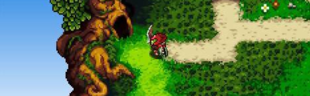Nippon Ichi's 'Classic Dungeon' mixes Modern and Retro