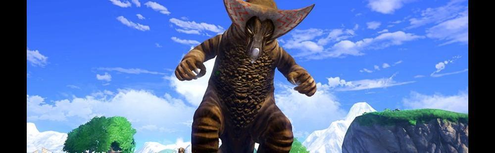Tetracast - Episode 274: Tactics Ogre Island