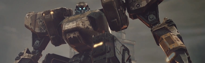 Front Mission 2: Remake Review