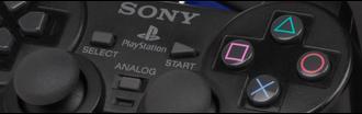 PlayStation 2 boxart