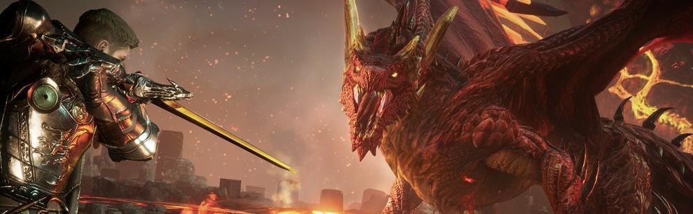 Squad-based mobile RPG King Arthur: Legends Rise launches on November 27