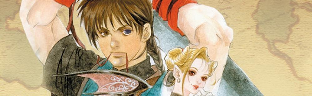 Physical Release for Xuan Yuan Sword: Mists Beyond the Mountains releases later this year