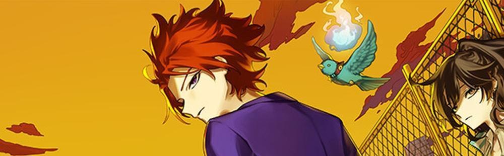 Soulvars deck-building RPG headed to PC and consoles in late June 2023