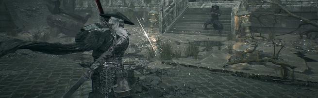 Phantom Blade Zero is slicing up a great first showing