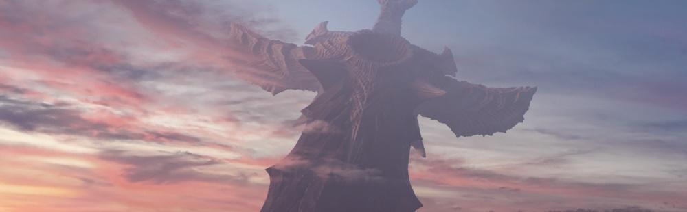 Tetracast 362: Shows up, refuses to elaborate
