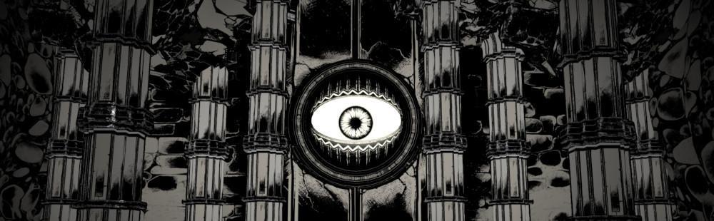 Cryptmaster Review