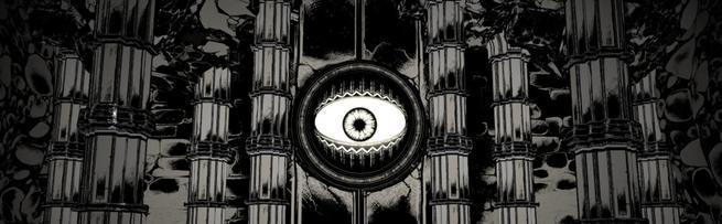 Cryptmaster Review