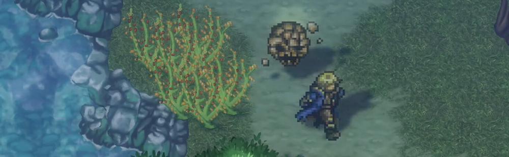 WiZmans World Re;Try releases for Switch, PS5, & PS4 on May 30, Xbox One & PC Steam later in 2024