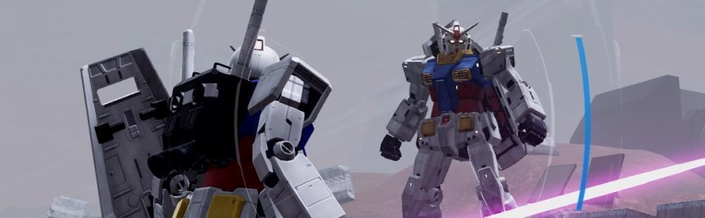 Gundam Breaker 4 post-launch Gunpla kit additions list