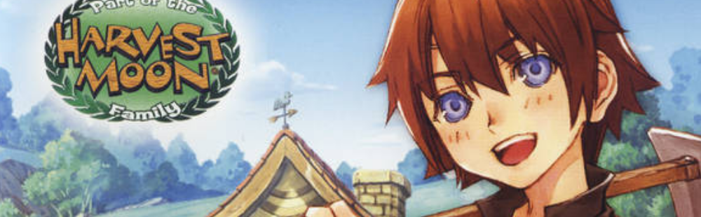 Rune Factory developer closes its doors
