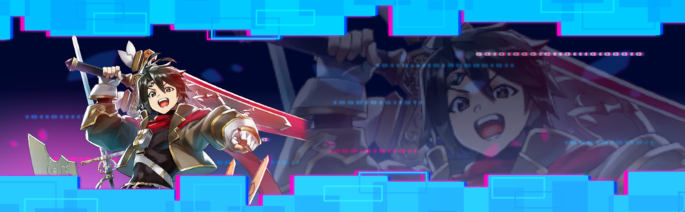 Card-en-Ciel version 1.5.0 patch wraps up the 5-month content updates