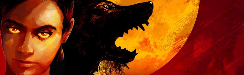 Werewolf: The Apocalypse — Purgatory launches on July 23 for PlayStation 5, PlayStation 4, Xbox Series X|S, Nintendo Switch, PC, and iOS
