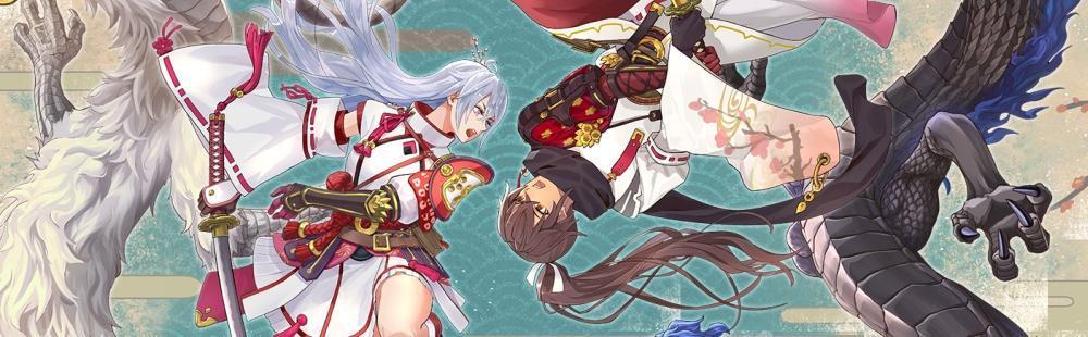 Rune Factory: Guardians of Azuma is coming to Nintendo Switch 2, Nintendo Switch, & Steam on June 5 (Update)