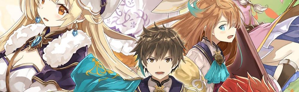 Guild-management RPG Progress Orders launches on April 10 worldwide for Nintendo Switch and PC