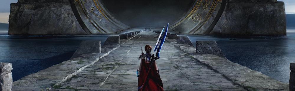Empyreal gets a new extended gameplay trailer during PC Gaming Show: Most Wanted 2024 event