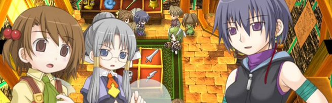 A List of Great Indie RPGs Worth Your Attention