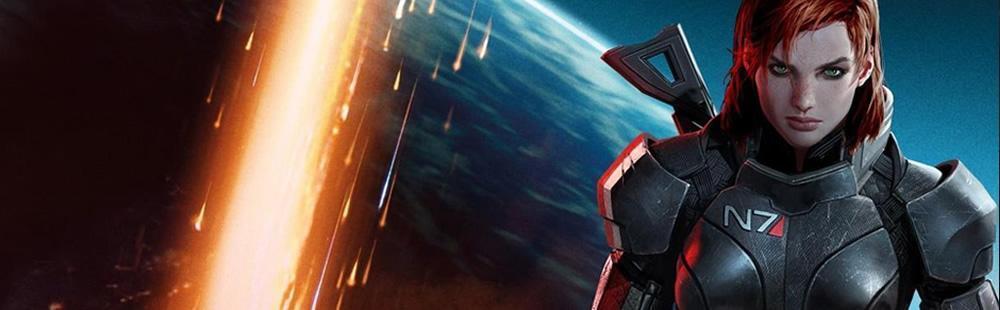 Mass Effect 3: best squad for each mission