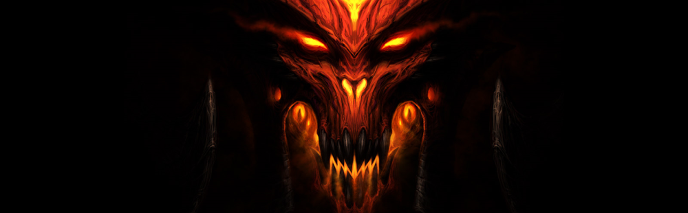 Diablo III coming to PlayStation consoles