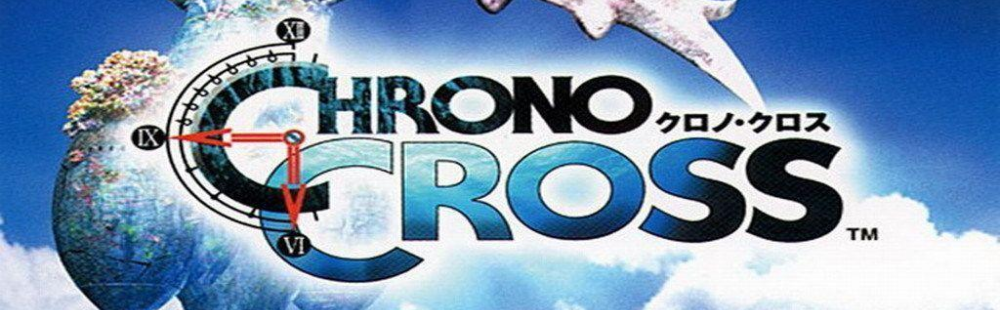 Chrono Cross: How to recruit Glenn, and if you should Save Kid