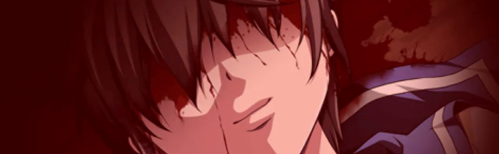 Corpse Party Review