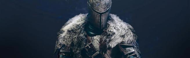 Analyzing the Dark Souls II gameplay demo