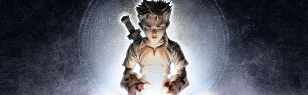 E3 2013: Fable Anniversary Hands-On